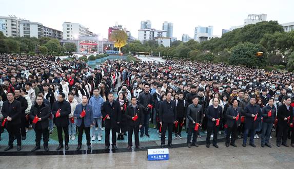 说明: E:\QQ文件\1369301944\FileRecv\B16I9466.JPG