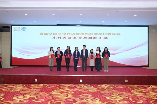说明: IMG_2838