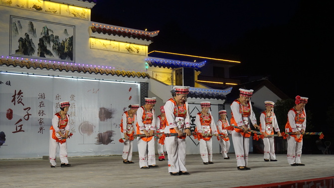 DSC02724 DSC02724