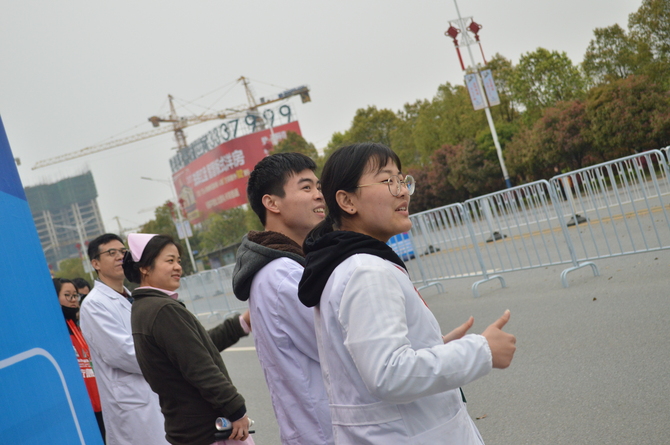 DSC_0098 DSC_0098
